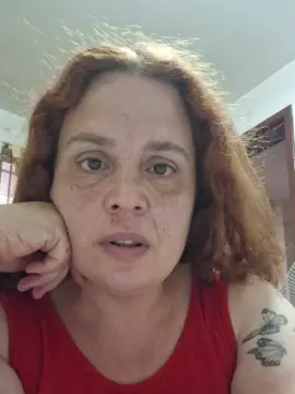 Cam4 Watch Live Sex Cams of Yaya2065