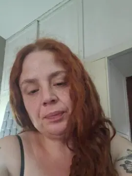 Cam4 Best live sex cam show of Yaya2065