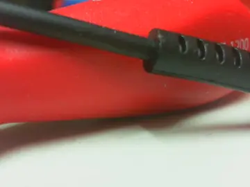 Cam4 Sex Chat of airborn32000