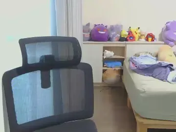 Cam4 Adult Webcam of bunun