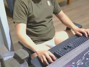 Cam4 Best Webcam of bunun