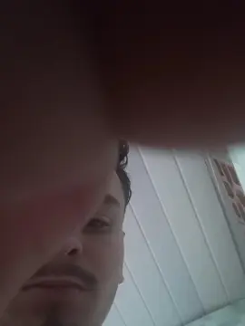 Cam4 Live Sex of casaltrasante5