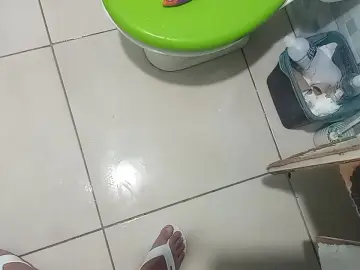 Cam4 Nude Webcam of casaltrasante5