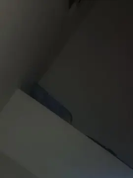 Cam4 Sex Cam of casaltrasante5