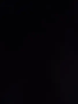 Cam4 Free Porn Cam of casaltrasante5