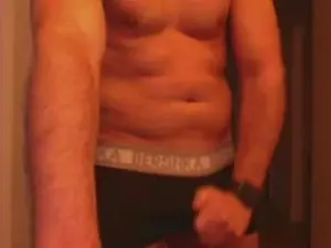 Cam4 Best Webcam of citizenbcn