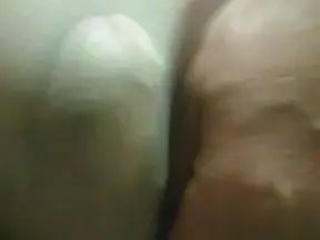 Cam4 Live Sex Cam of cornholeleeo