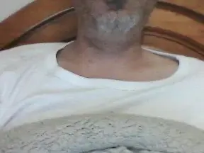 Cam4 Private Sex Chat of deivideivid1