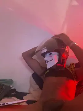 Cam4 Live Sex of enzo_bllazi