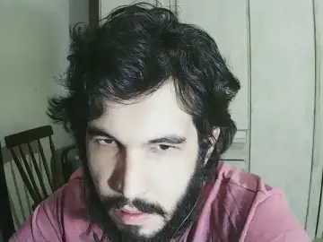 Cam4 Private Sex Chat of ignus_in