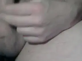 Cam4 Watch Live Sex Cams of joaorato