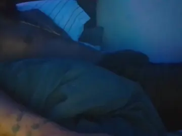 Cam4 Adult Webcam of josiah791