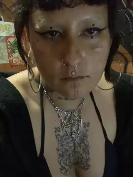 Cam4 Adult Webcam of kitycvt