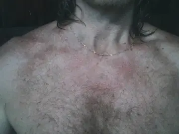 Cam4 Adult Webcams of megalodon24