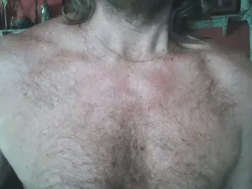 Cam4 Private Sex Chat of megalodon24