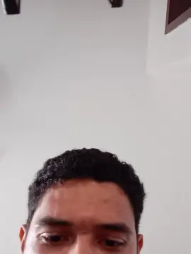 Cam4 Live Porn of moreno_vix