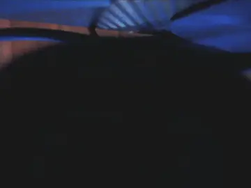 Cam4 Sex Cam of morenobarca8484