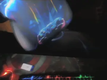 Cam4 Private Sex Chat of morenobarca8484