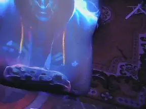 Cam4 Adult Video Chat of morenobarca8484