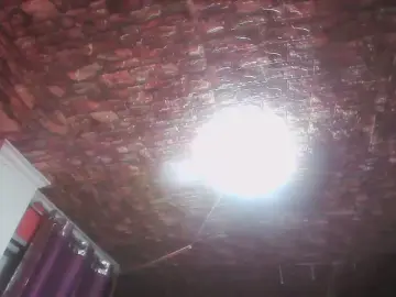 Cam4 Sex Chat of morenobarca8484