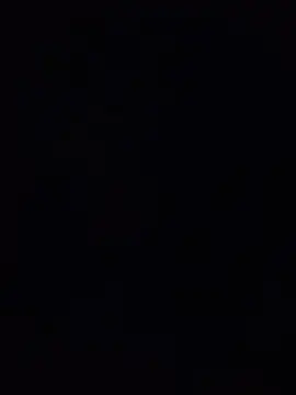 Cam4 Private Sex Chat of nicopp2