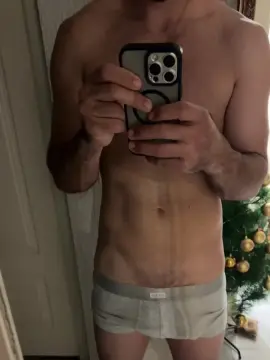 Cam4 Sex Chat of perca1424