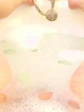 Cam4 Live Sex of r8gordsexy