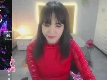 Cam4 Best Webcam of sailor_moon07