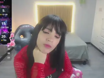 sailor_moon07 from cam4