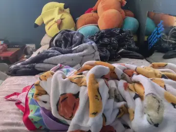 Cam4 Best live sex cam show of savagekrisxx