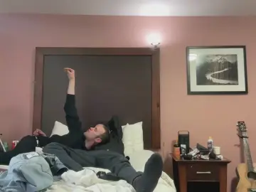 Cam4 Adult Video Chat of savagekrisxx