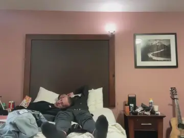 Cam4 Adult Video Chat of savagekrisxx