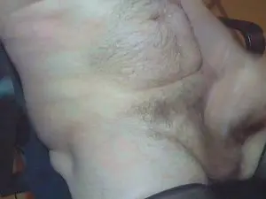 Cam4 Adult Video Chat of tropfeichel