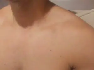 Cam4 Free Porn Cam of ursosarado