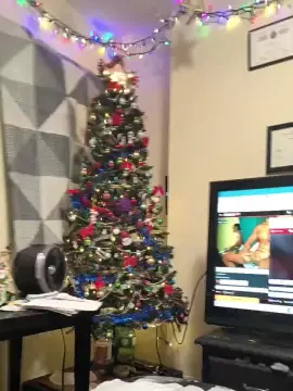 Cam4 Watch Live Sex Cams of 99vers8uncut