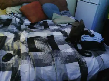 Cam4 Free Porn Cam of 99vers8uncut