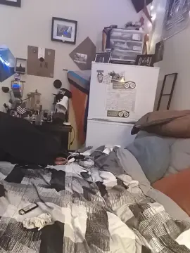 Cam4 Best live sex cam show of 99vers8uncut