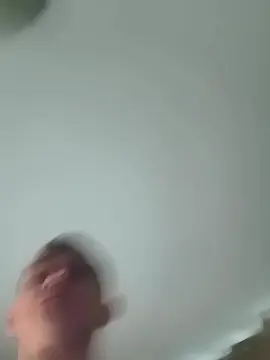 Cam4 Adult Webcam of 99vers8uncut