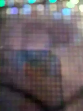 Cam4 Best live sex cam show of CockEdo94