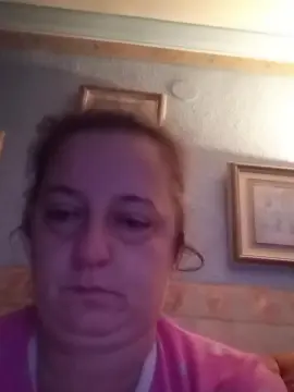 Cam4 Live Sex Cam of Dama43p