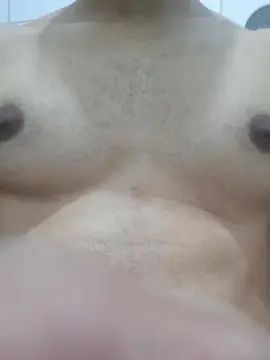 Cam4 Best Webcam of Fessmm