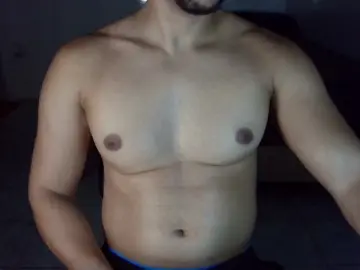 Cam4 Sex Chat of Fessmm