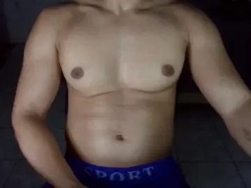 Cam4 Adult Video Chat of Fessmm