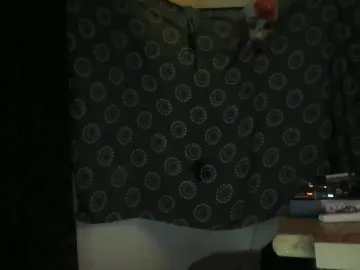 Cam4 Live Sex Cam of GuyST