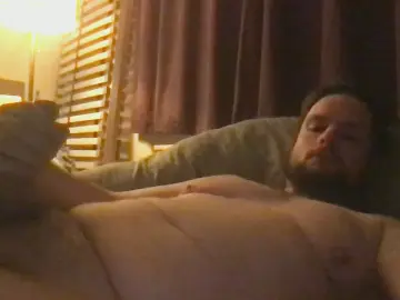 Cam4 Sex Chat of HBD_1992