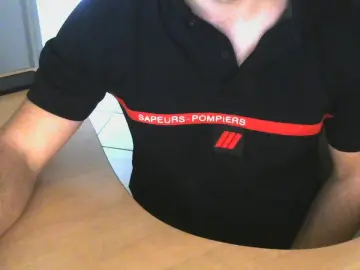 Cam4 Adult Webcam of HOTBourg0169