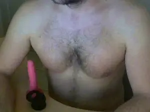 Cam4 Sex Chat of HOTBourg0169