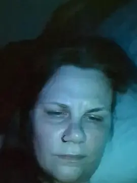 Cam4 Adult Webcams of Harlowdean