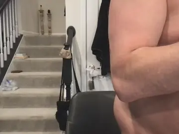 Cam4 Live Sex of KinkyKloudZz