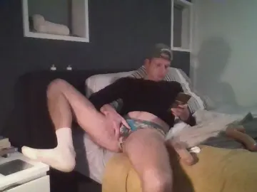 Cam4 Nude Webcam of MD40NOW